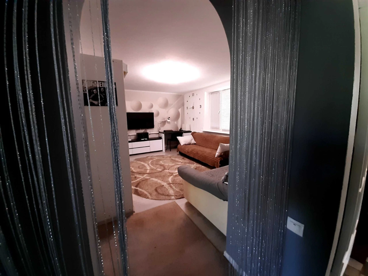 House for Sale. Warmth, comfort, and space - all in one place