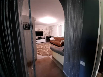 House for Sale. Warmth, comfort, and space - all in one place