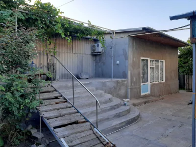 House for Sale. Warmth, comfort, and space - all in one place