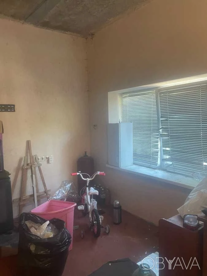 House, 400.00 sq.m