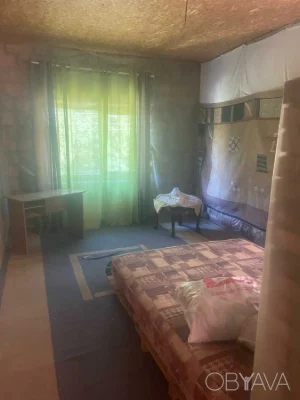 House, 400.00 sq.m