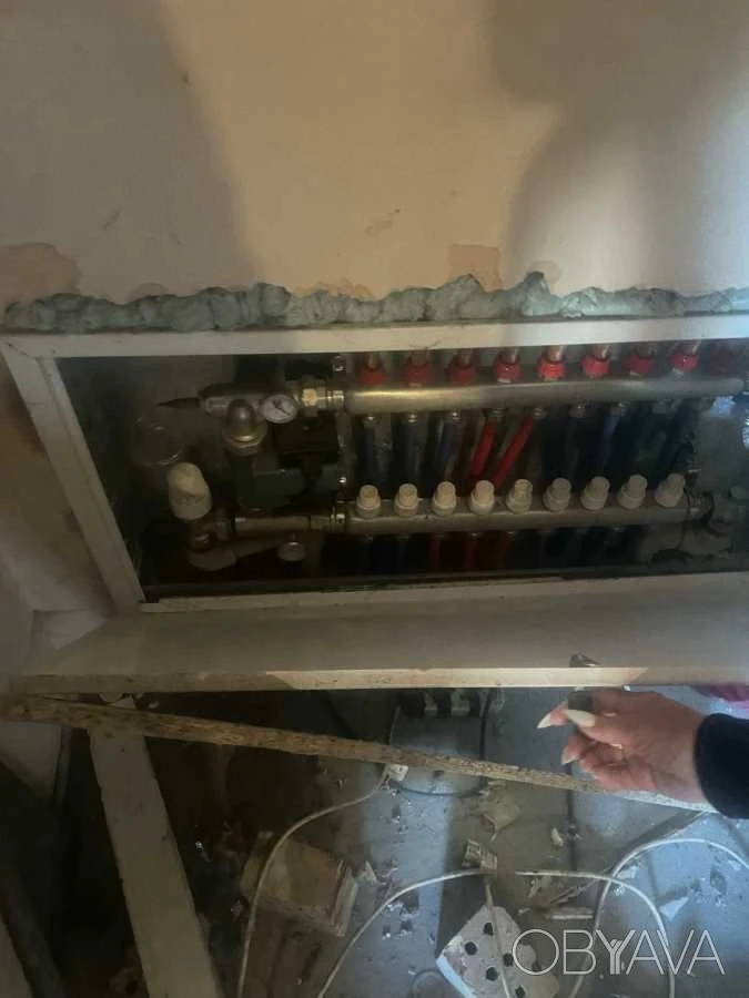 House, 400.00 sq.m