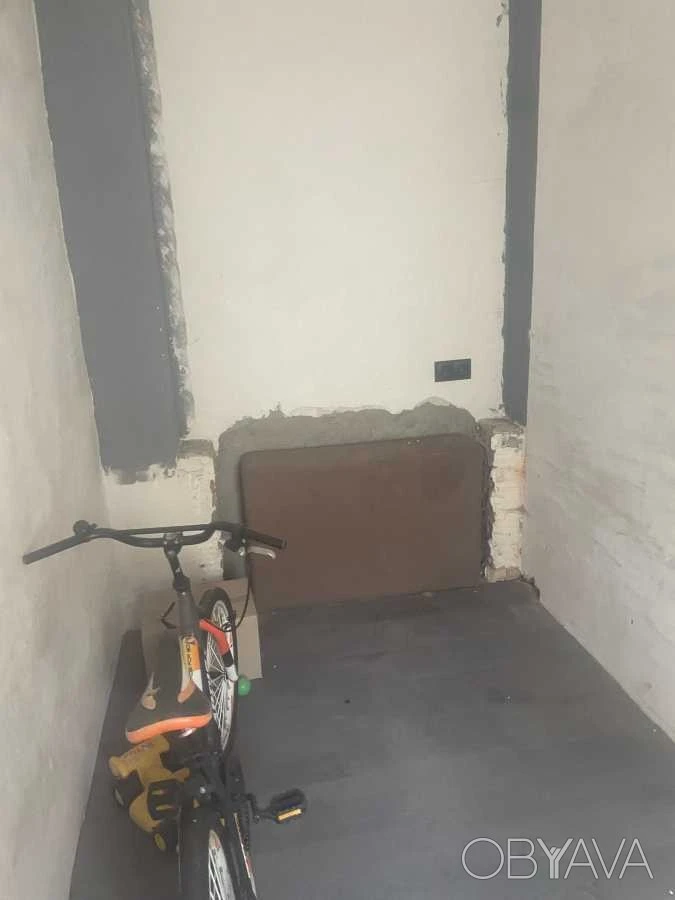 House, 400.00 sq.m