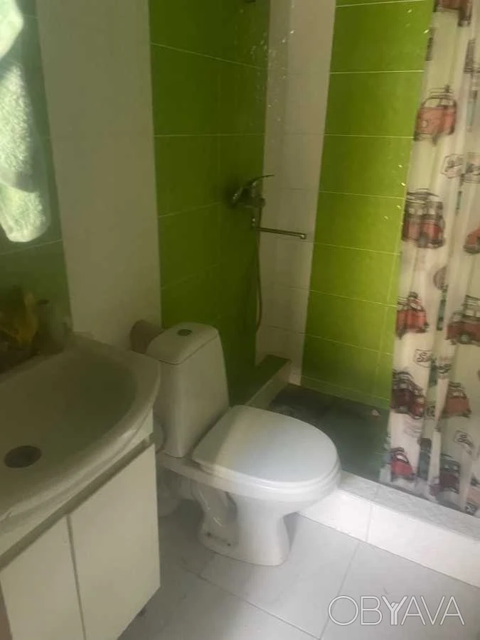 House, 400.00 sq.m