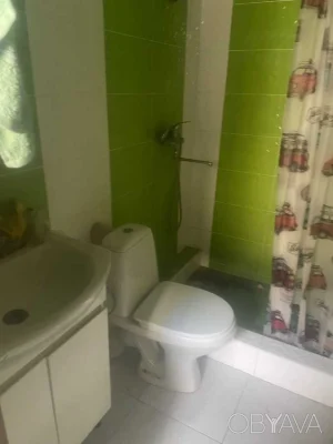 House, 400.00 sq.m