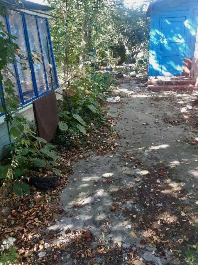 Продам 3-к будинок Київ, Дарницький, Березнева вул.