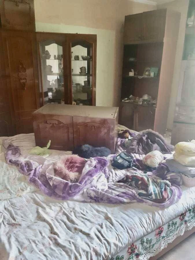 Продам 3-к будинок Київ, Дарницький, Березнева вул.