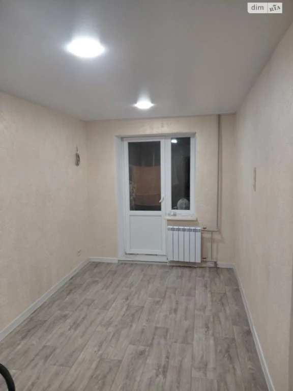 For Sale Apartment Kyivsky