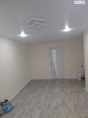 For Sale Apartment Kyivsky