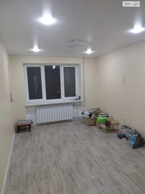 For Sale Apartment Kyivsky