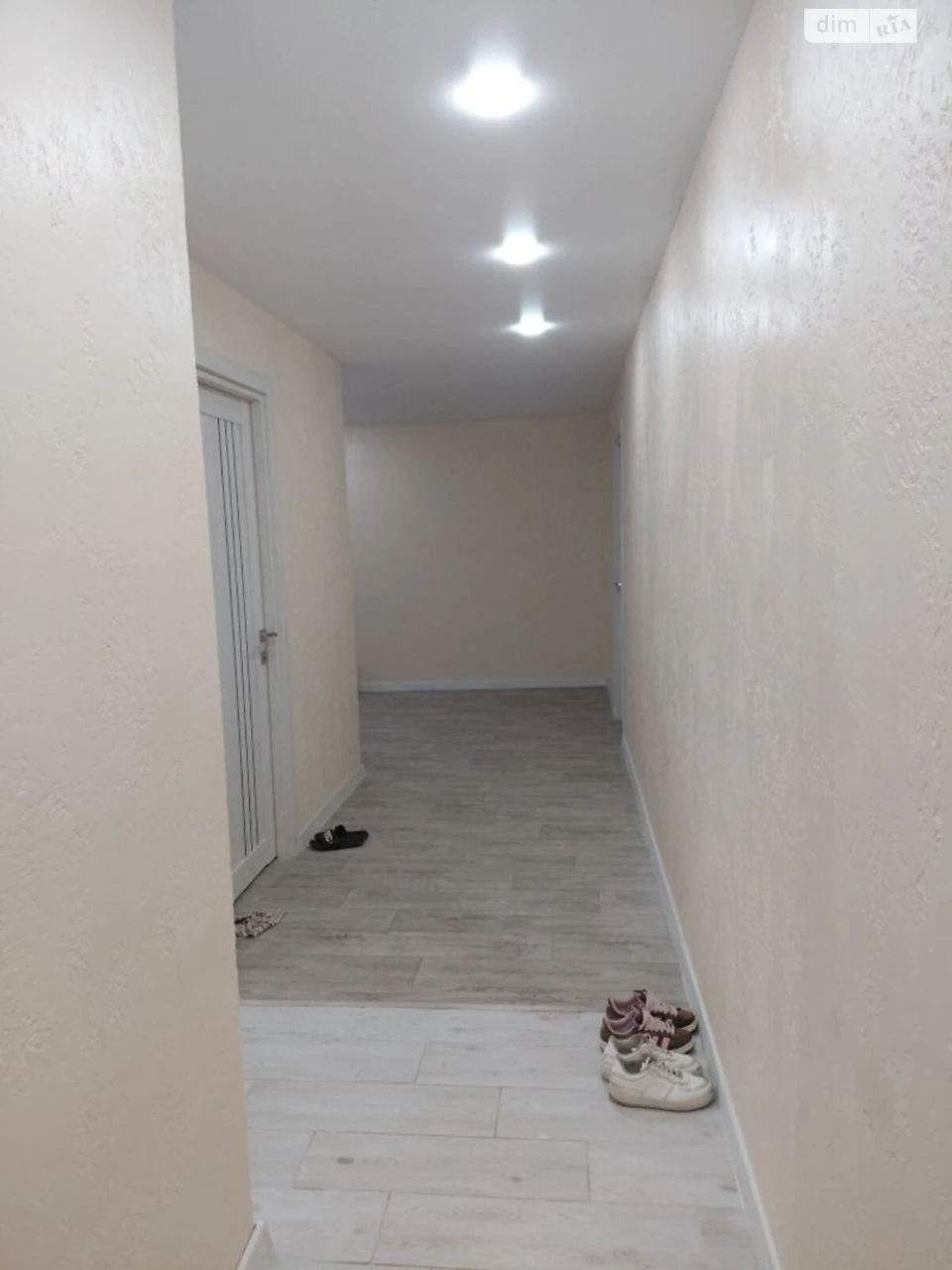 For Sale Apartment Kyivsky