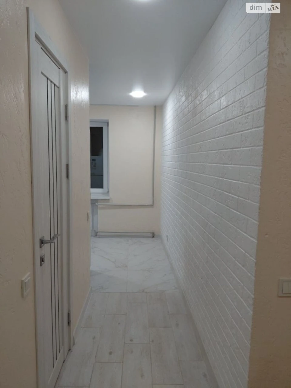 For Sale Apartment Kyivsky