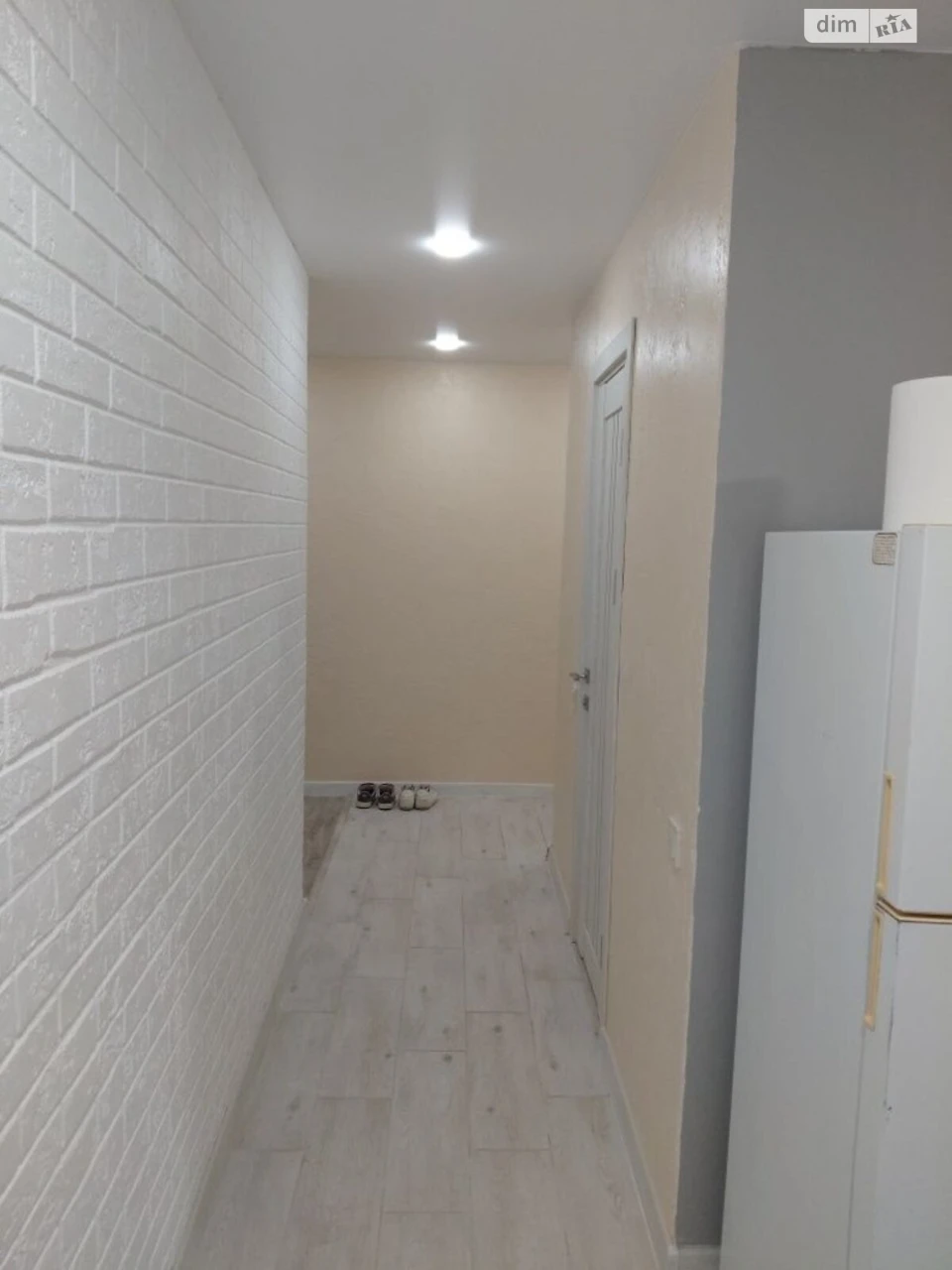 For Sale Apartment Kyivsky