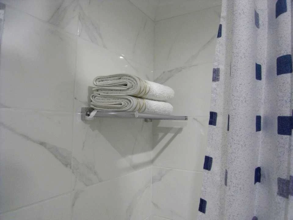 Apartment. Odesa, Ryshelevska Street