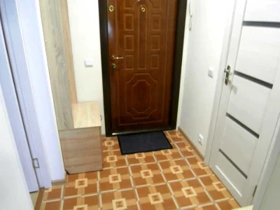 Apartment. Odesa, Ryshelevska Street