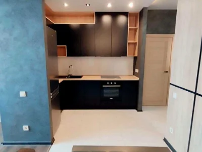 Apartment. Odesa, Fontanska Doroga str.