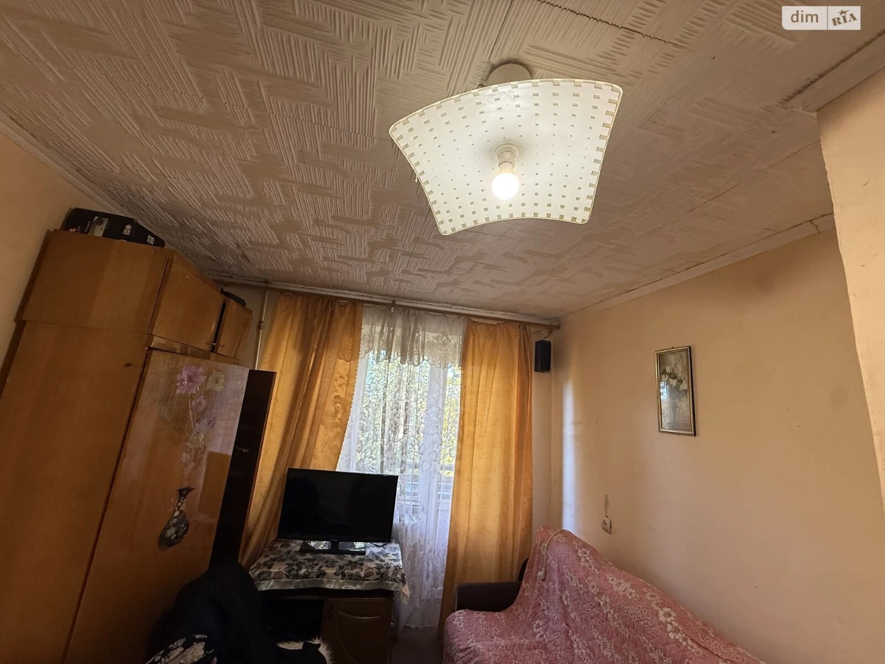 Продаж Квартира