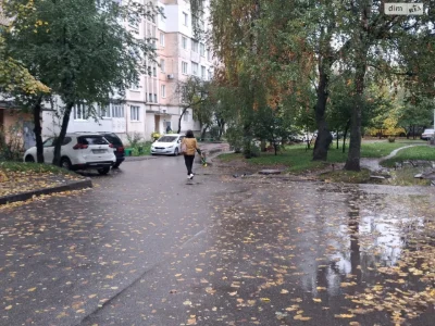 Довгострокова Оренда Квартири в Ракове