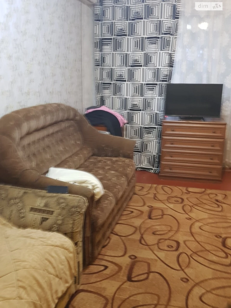 Продаж Квартира Крошня