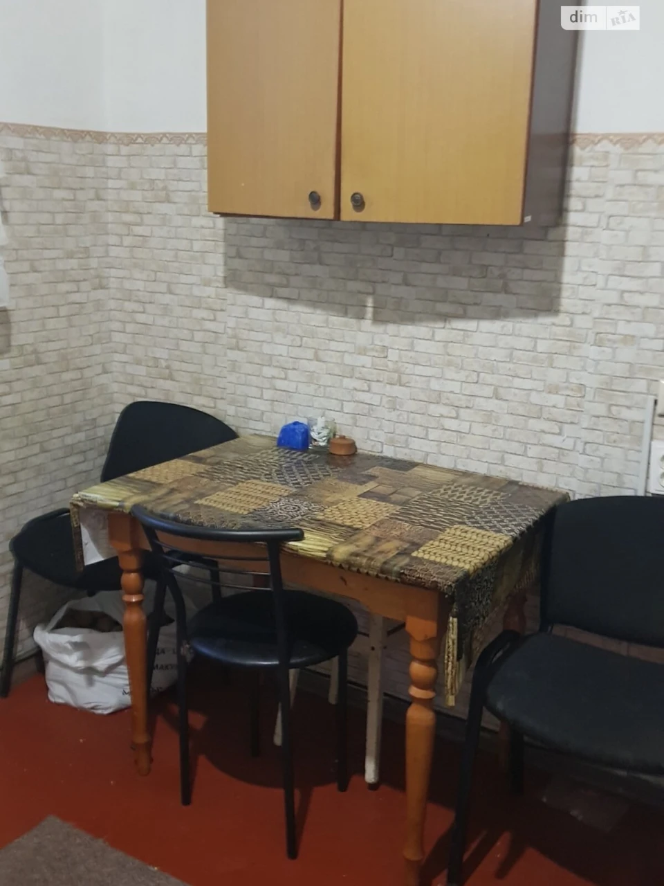 Продаж Квартира Крошня