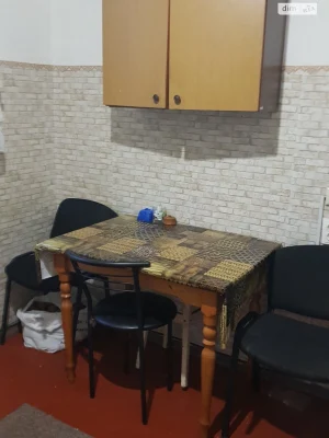 Продаж Квартира Крошня