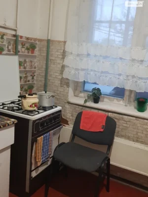 Продаж Квартира Крошня