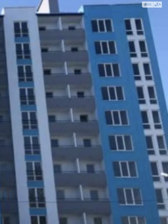 Apartment for Sale in Pripyat
