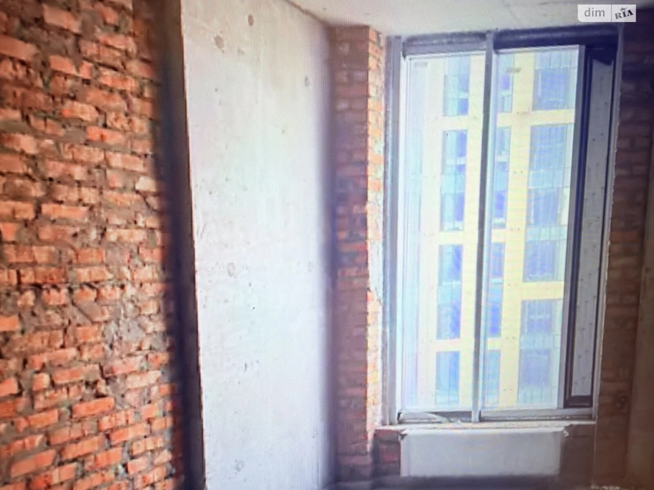 Apartment for Sale in Pripyat