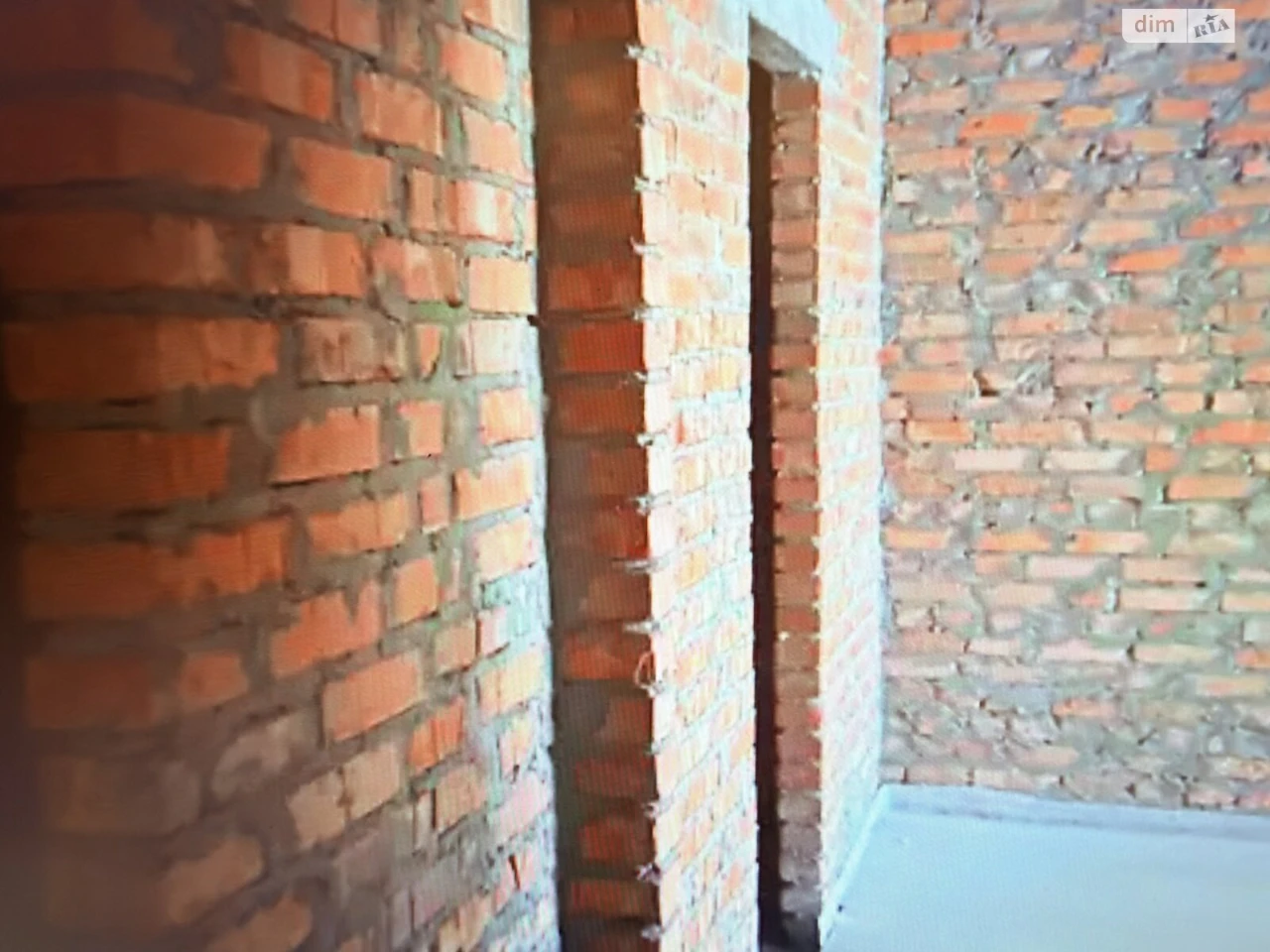 Apartment for Sale in Pripyat