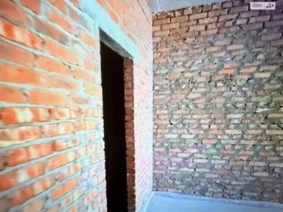 Apartment for Sale in Pripyat