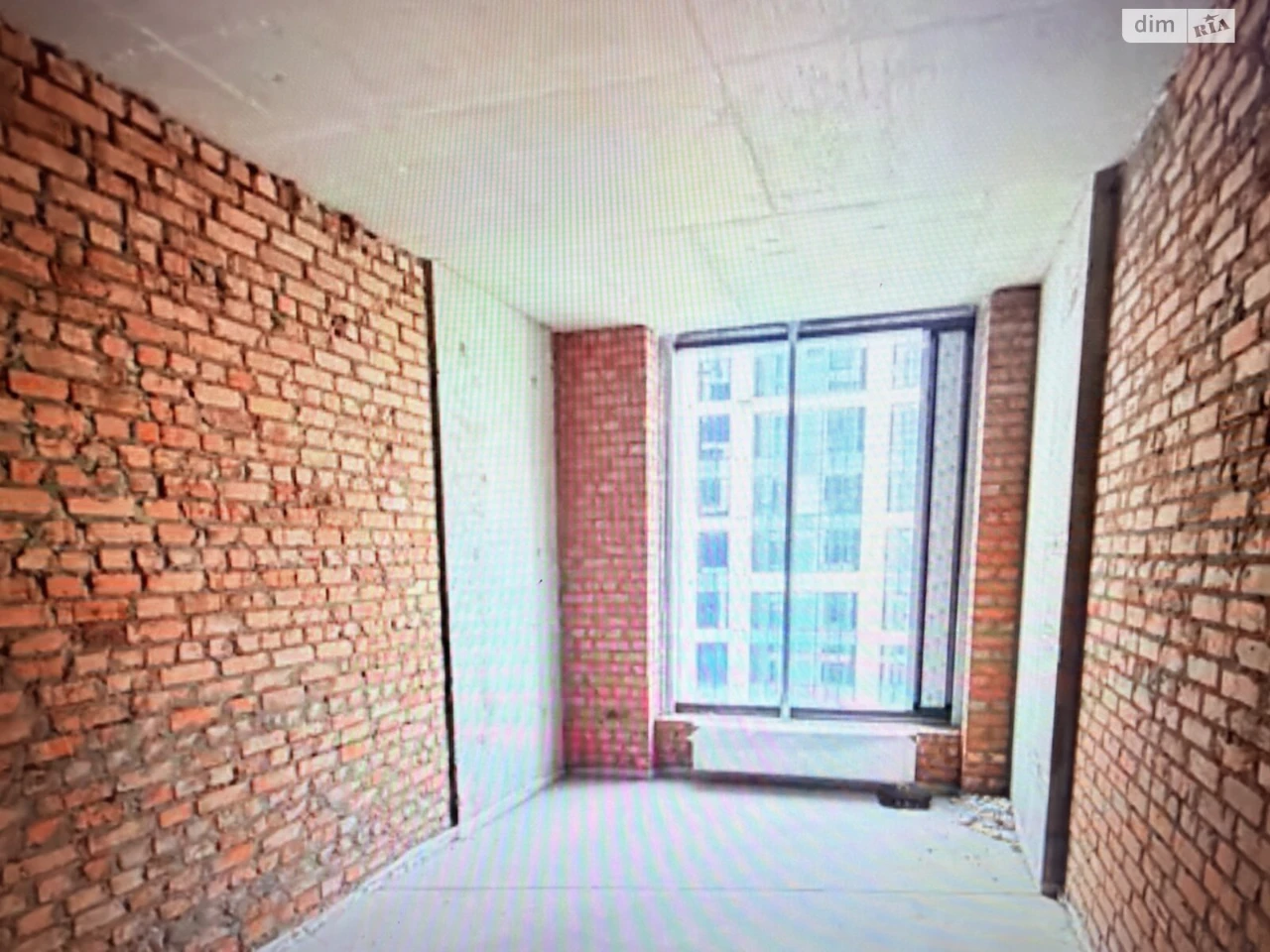 Apartment for Sale in Pripyat