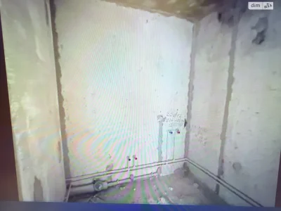 Apartment for Sale in Pripyat