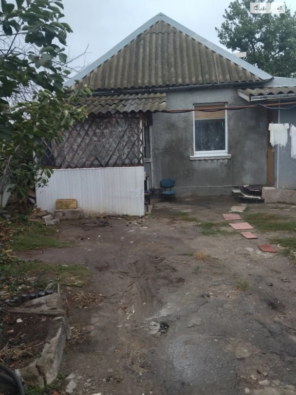 Довгострокова Оренда Будинок Центральний