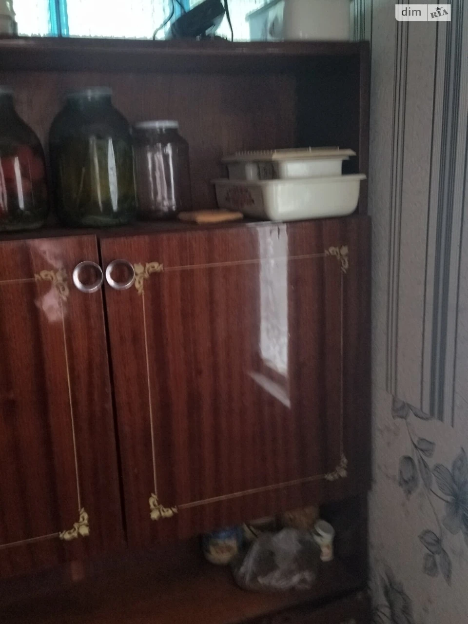 Довгострокова Оренда Будинок Центральний