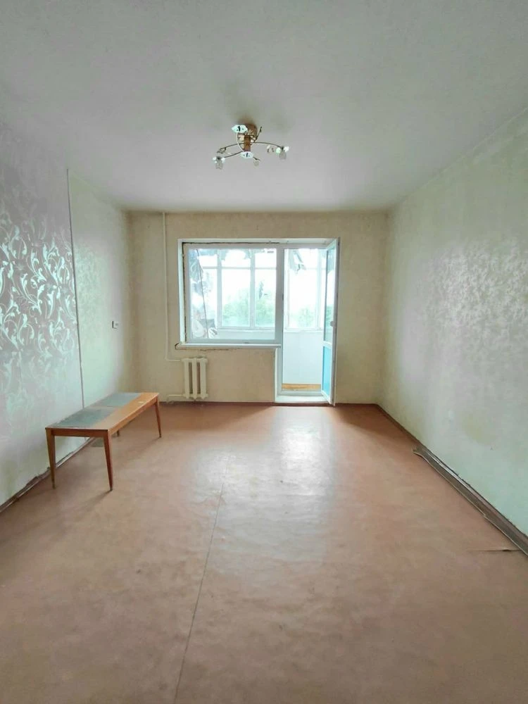 Sale of 2-room apartment in the center of Sumy, Illinskaya Street. Renovated.