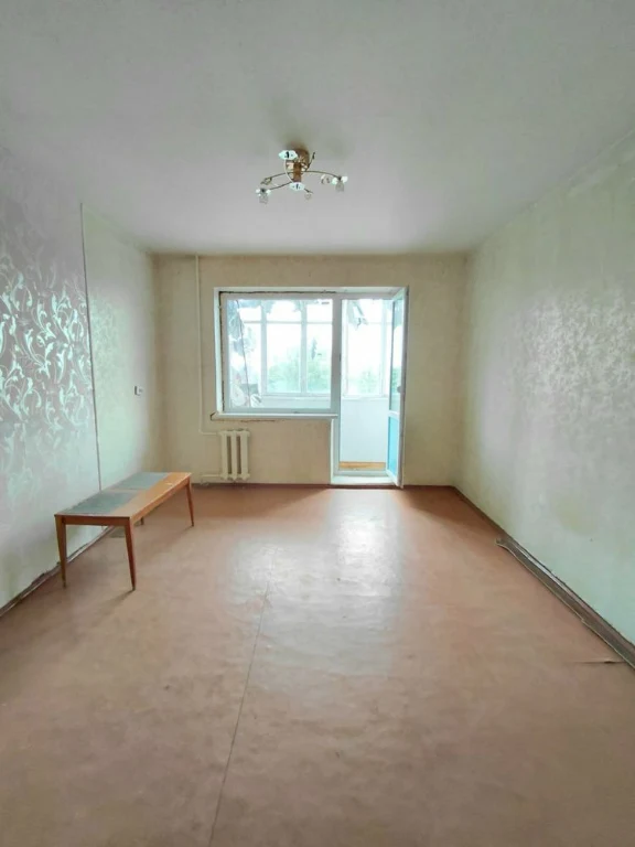 Sale of 2-room apartment in the center of Sumy, Illinskaya Street. Renovated.