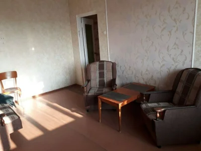 Sale of 2-room apartment in the center of Sumy, Illinskaya Street. Renovated.