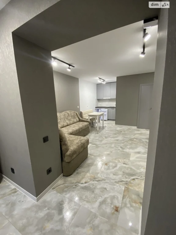 Long Term Rental Apartment