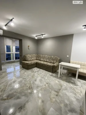 Long Term Rental Apartment