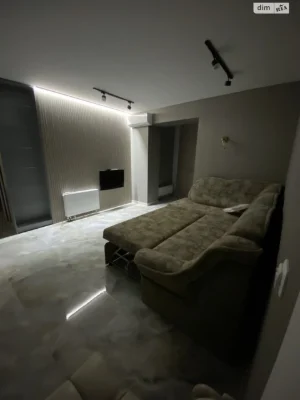 Long Term Rental Apartment