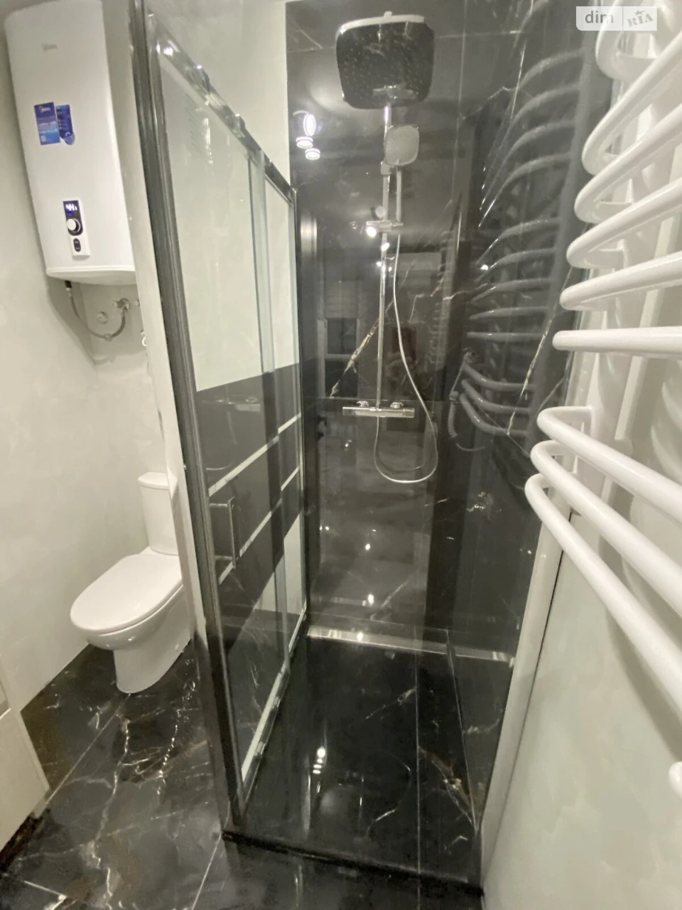 Long Term Rental Apartment