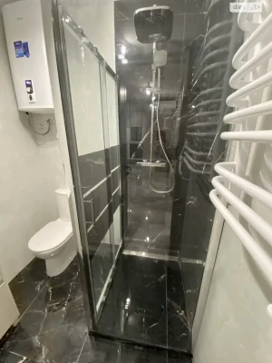 Long Term Rental Apartment