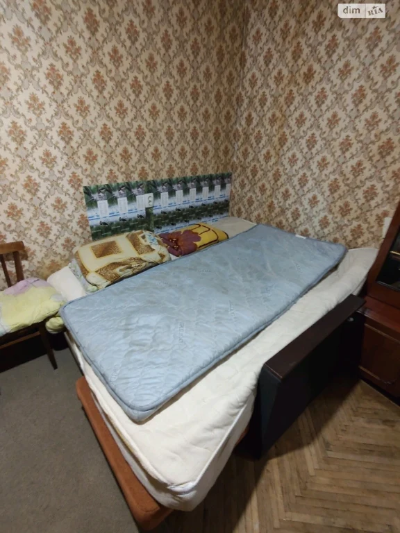 Довгострокова Оренда Квартири Вітряні Гори
