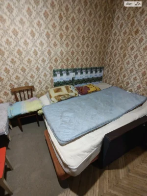 Довгострокова Оренда Квартира Вітряні Гори