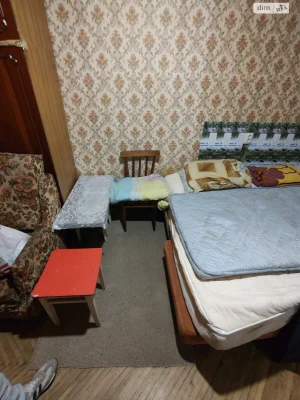 Довгострокова Оренда Квартира Вітряні Гори