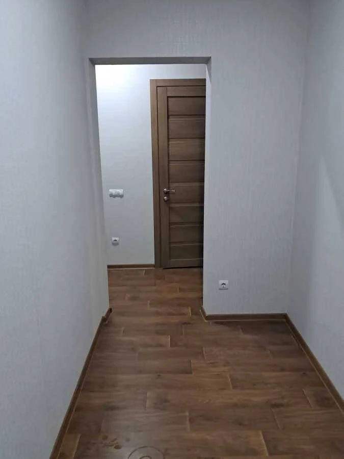 Сдам долгосрочно 1-к квартиру Киев, Дарницкий, Ревуцкого ул,