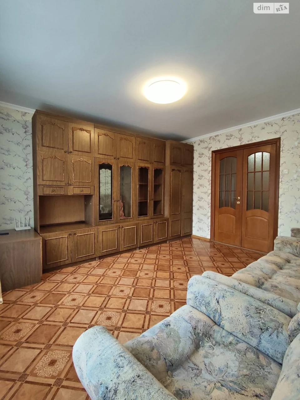 Довгострокова Оренда Квартира Лівобережний