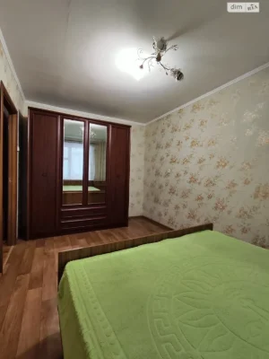 Довгострокова Оренда Квартира Лівобережний