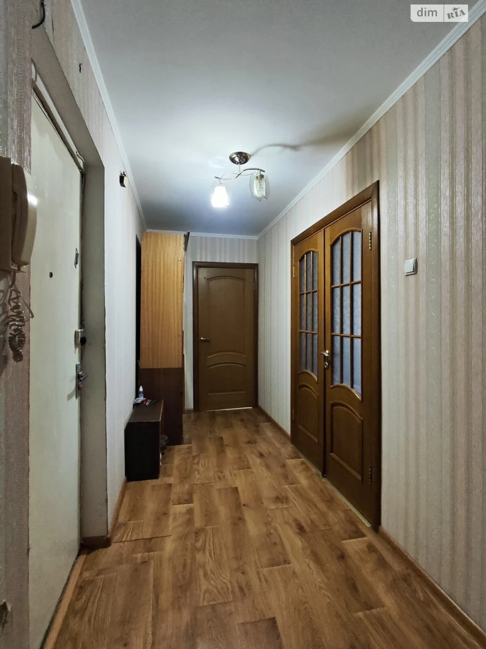 Довгострокова Оренда Квартира Лівобережний