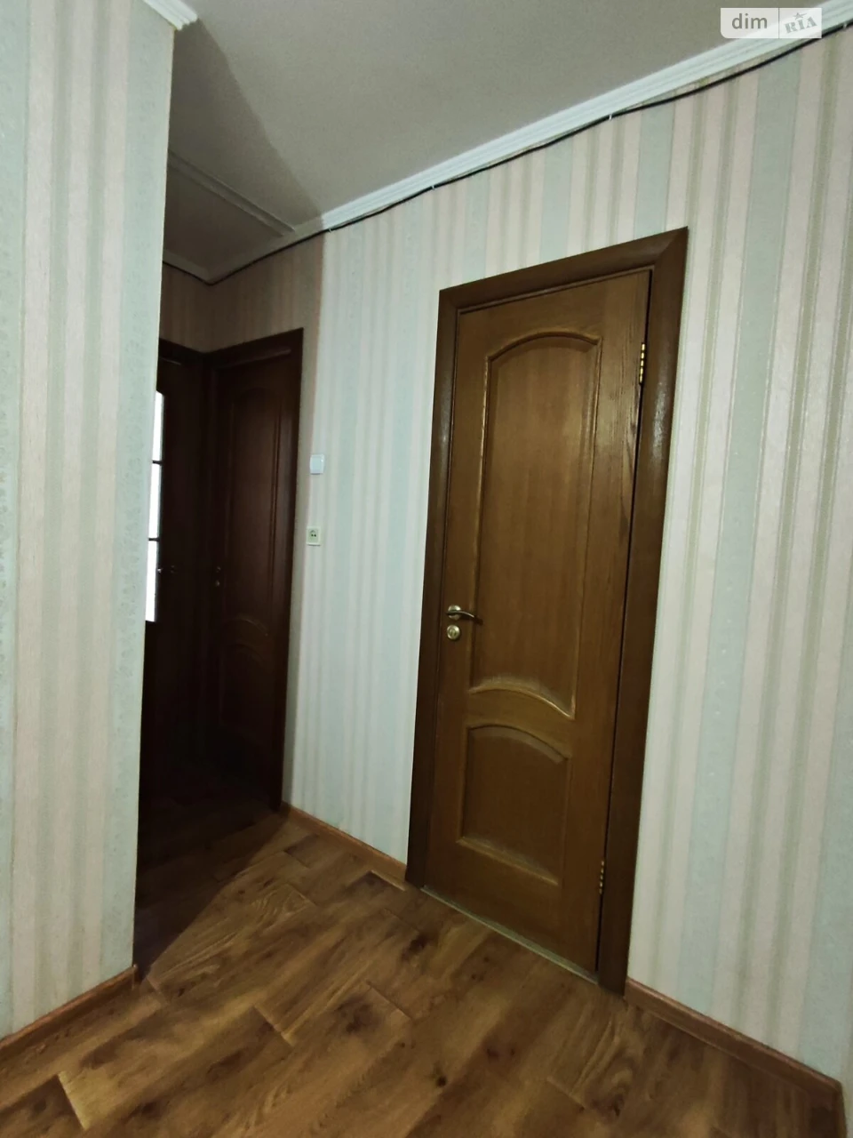 Довгострокова Оренда Квартира Лівобережний